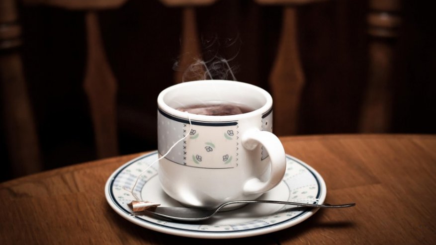 Марки чая, которые укорачивают жизнь: эксперты заявили о плесени и кишечной палочке в составе