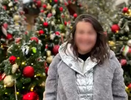 В Кирове осудили директора детского центра, воспитанник которого сам вышел на проезжую часть