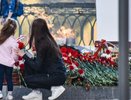 "Нет слов, только слезы": два бойца из деревни Лубягино Кировской области погибли в зоне СВО