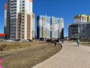 Из-за задымления микрорайона Озерки на предприятие пожаловались в прокуратуру