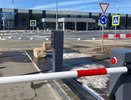 "Даже в Казани цены ниже": кировчане пожаловались на платную парковку у аэропорта Победилово