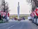 До плюс 20 и без сильных дождей: прогноз погоды на майские праздники обрадовал кировчан