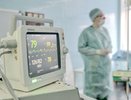 В Казани задержали врача из Советска, который нанес тяжкий вред здоровью ребенка во время родов