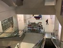 В торговых центрах Кирова нашли 10 уклонистов от службы в армии