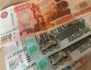 В России приняты новые правила оплаты сверхурочной работы