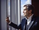 Владимир Карташян: пример успешного сочетания бизнеса и благотворительности