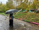 В Кирово-Чепецке мужчина ограбил 8-летнего ребенка