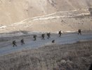 Гранатометчик из Советска погиб в ходе боев под Авдеевкой