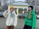 Кировская школьница сняла ролик о Кирове и выиграла путевку в «Артек»