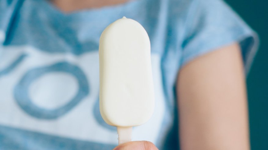 Пломбир с антибиотиками: эксперты рассказали о марках мороженого, которые категорически нельзя детям