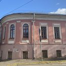 В Кирове отреставрируют дом, которому больше 200 лет