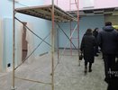 Какой школе отдадут здание в Шевелях: ответ администрации в Кирове