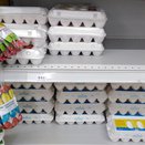 За них придется платить больше: какие продукты подорожали для кировчан в середине апреля