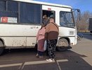 Перевозчики терпят убытки: в Кировской области предлагают увеличить стоимость проезда в общественном транспорте