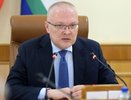 Соколов оставил министра культуры без премии из-за бесплатных билетов в филармонию для чиновников