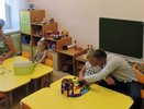 В Кирове назвали детские сады, где руководители получают больше 90 тысяч рублей в месяц