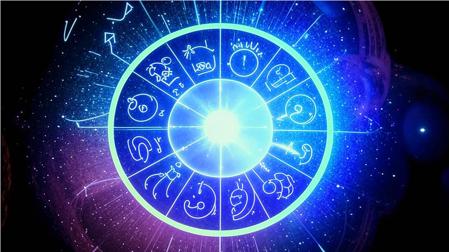 Эти 3 знака Зодиака ступят на тропу удачи: астрологи предрекают несказанное везение в конце апреля