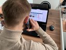 Кировчанина предостерегли от разглашения гостайны, за которое он мог лишиться свободы на 4 года