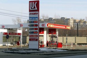 Санкт-Петербург отдаст Кирову 10 старых троллейбусов