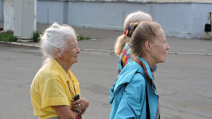 Пенсионный возраст снова упадет до 55-60 лет: россияне не могут поверить такому счастью