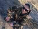28 марта в ходе СВО погиб уроженец Лузского района