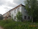 Мэрия Кирова продает комплекс заброшенных объектов в Нововятске