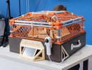 Кировский школьник изобрел устройство для испытаний квадрокоптеров