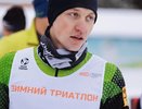 Четырем спортсменам из Кировской области присвоили звание "Мастер спорта"