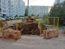 Часть жилых домов на юго-западе Кирова останутся без воды