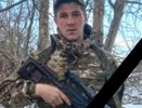 На Украине погиб солдат из Белохолуницкого района, призванный по частичной мобилизации