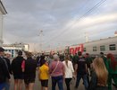 С 1 ноября россиянам начнут высылать электронные повестки