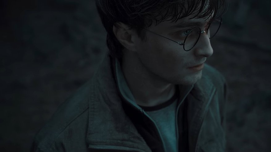 "Мальчик, который выжил, пришел умереть...": тест на знания цитат из Гарри Поттера