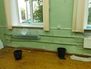 Кировчанка незаконно поселила в коммуналке двух мужчин из Африки