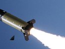 Над Крымом сбили четыре баллистических ракеты ATACMS