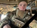 В ходе СВО погиб 24-летний житель Белохолуницкого района