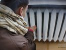 Известно, как кировчане будут платить за продление отопительного сезона в мае