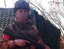 Сержант из Кировской области рискуя жизнью вывез из-под обстрела автомобиль, груженный боеприпасами