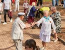 В программу празднования Дня Победы внесены изменения из-за погоды