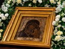 В конце мая в Киров привезут великую святыню