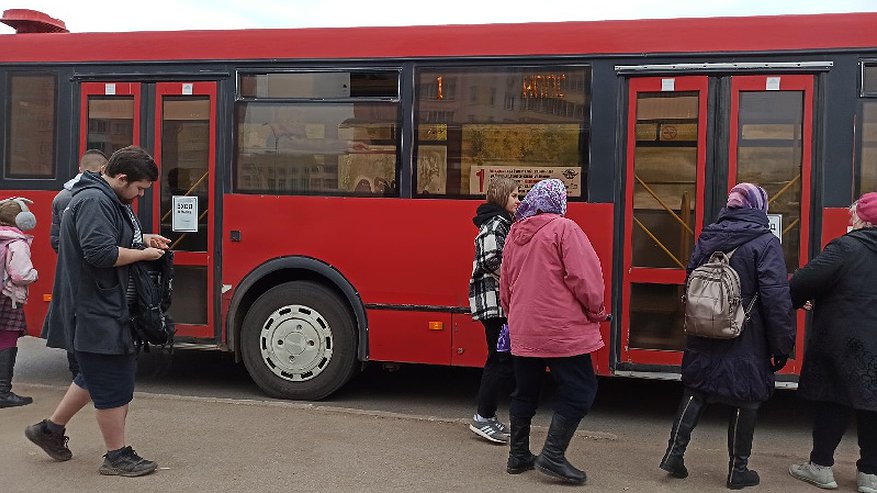 Вселенная даст последний шанс: четыре знака, которым Володина предрекла новую дорогу с 9 мая