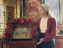 Мошенники используют фото сына известной кировской блогерши для кражи денег