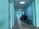 В Кировской области отремонтируют 17 больниц в 2024 году
