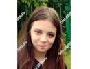 В Кировской области начались поиски пропавшей 15-летней девочки