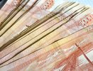 Захотела избавиться от порчи: жительница Уржума перевела мошенникам 800 тысяч рублей