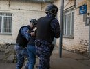 Кировчанин открыл огонь из ружья из-за шума машин