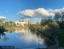 Лето возвращается: на неделе в Кирове потеплеет до плюс 18 градусов