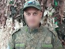 Раненый солдат из Вятских Полян спас сослуживцев от артиллерии