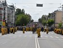 Опубликовано предварительное расписание Великорецкого крестного хода