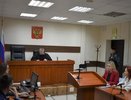 Основательницу "Инвест Центра", которую судят за обман 900 вкладчиков, освободили из-под домашнего ареста