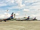 По соседству с Кировской области закрыли аэропорты из-за угрозы дронов